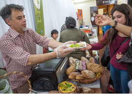 vegfest01
