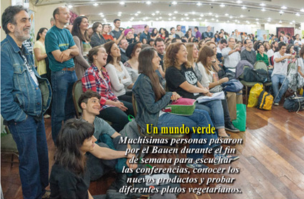 vegfest03